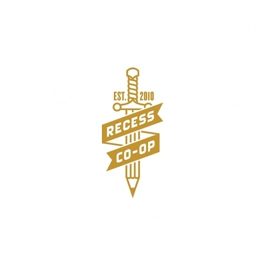 Daniel Fuhrer Design #logo
