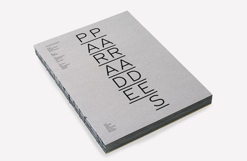 Graphic Porn #parade