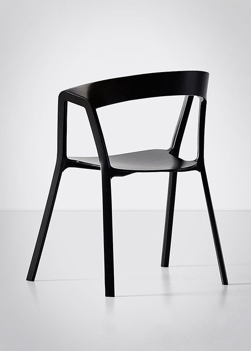 Design #chair #furniture #design
