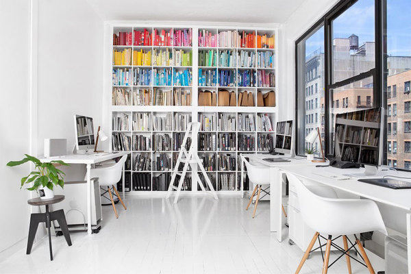 Graphic ExchanGE a selection of graphic projects #interior #space #architecture #studio #work