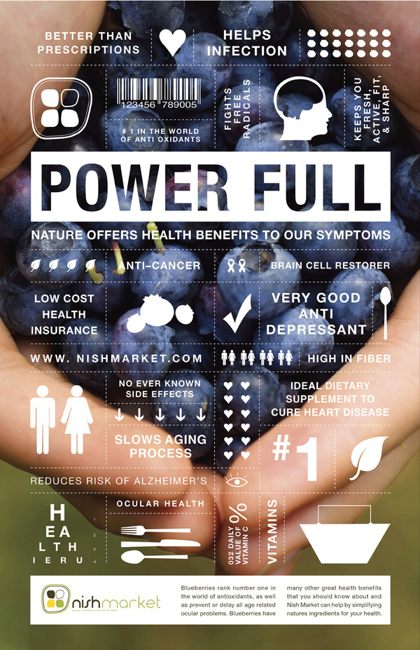 Image Spark Image tagged "mag", "cover", "graphic" Hailstorm #illustration #white