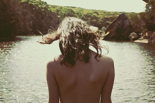 Untitled | Flickr - Photo Sharing! #out #sun #photography #washed