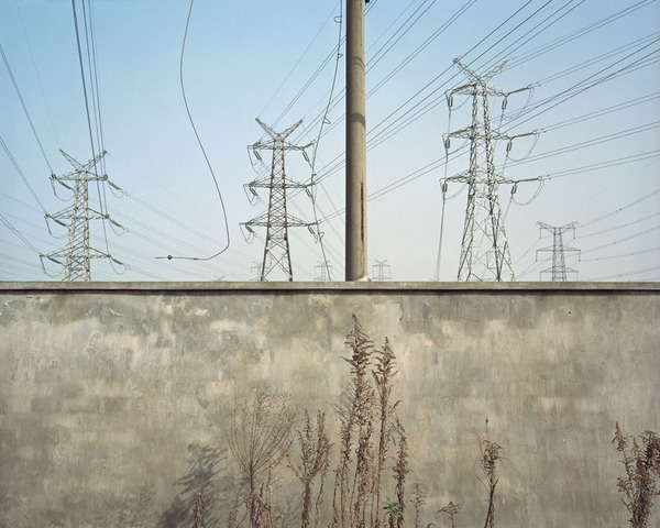 After the Fall #after #fall #the #landscape #chua #photography #hin