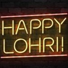 Lohri Images: Best Happy Lohri Images Wishes 2020 - List Bark