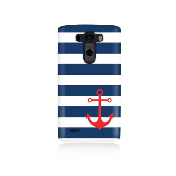 #casecover #design