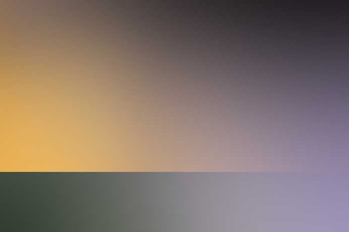 #colorfulworld #color #yellow #technical #structured #minimalart #art #choartist #cho-artist #cho_artist #cho