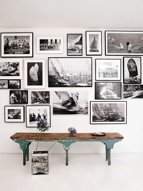 the space #interior #spaces #design #interiors #frames