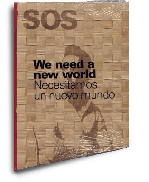 portada3.jpg 495×602 píxeles #cover #straw #architecture #book
