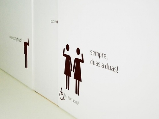 all in one / Restaurante Astek Senses Viseu 2009 www.artspazios.pt #design #restaurant #architecture #bar #artspazios