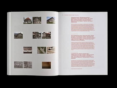 The New Graphic — #design #graphic #book #typography