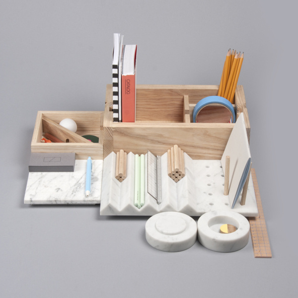 Shkatulka (14) #shkatulka #product #furniture #lesha #galkin