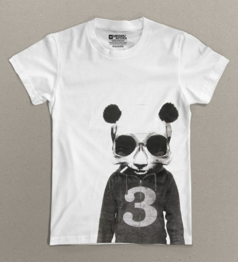 T-shirts design idea #92: tumblr_lgsvfdbMaG1qadanjo4_500.jpg (JPEG Image, 493x544 pixels) #design #graphic #textile #tshirt