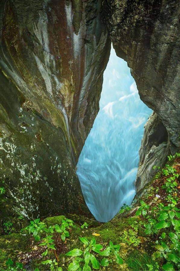 Photography by Pia Steen #rocks #nature