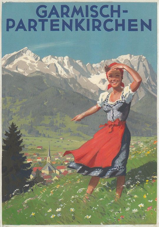 a9930b5dac3e79d253c1c7e18b6e3f5b.jpg (540×772)