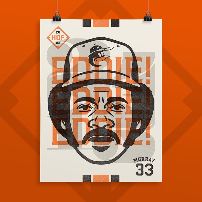 Eddie_Poster_Mockup.jpg
