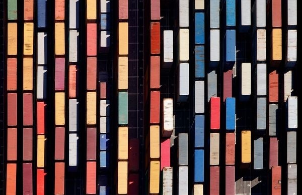 Shipping Containers_Aerial_TH_04.jpg #photography