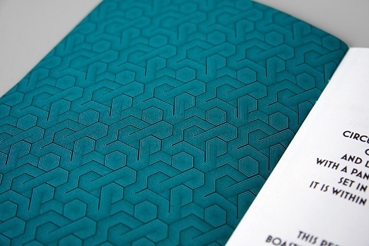 mind design #print #pattern