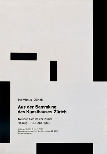 joseph_muller_brockmann-6.jpg (540×776) #book