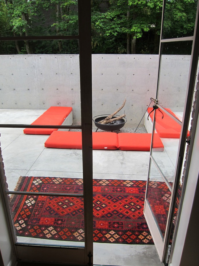 SHED Architecture & Design - Seattle, WA, US 98144 | Houzz