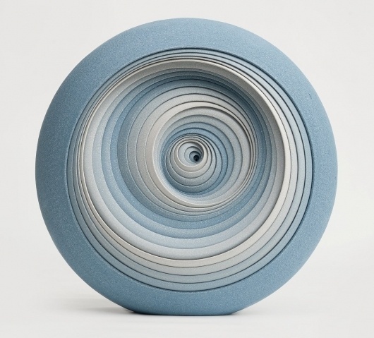 mc_050612_14.jpg (изображение «JPEG», 1175 × 1062 пикселов) #chambers #by #sculptures #matthew #ceramic