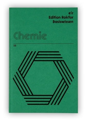 Welcome to Blokes #print #design #book #cover #typography