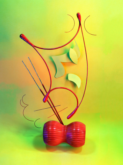 David J. Bayus | PICDIT #design #graphic #art