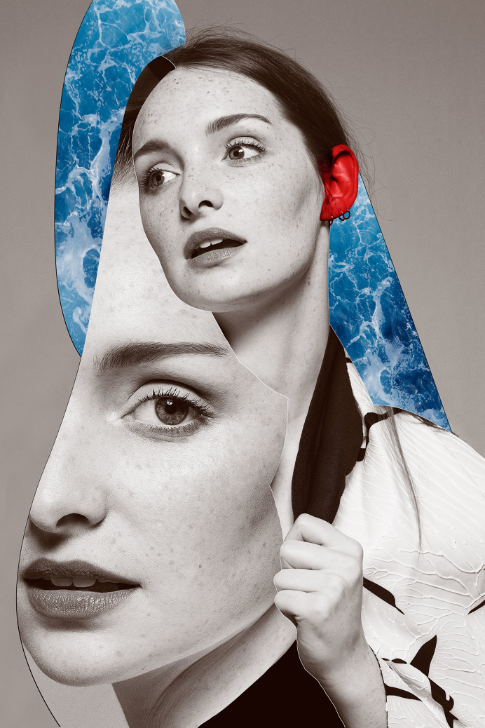 Sophie BT - Rodrigo Maltchique