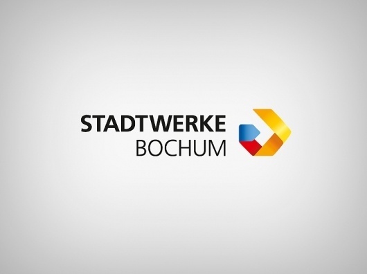 Oktober Kommunikationsdesign GmbH - PORTFOLIO #logos