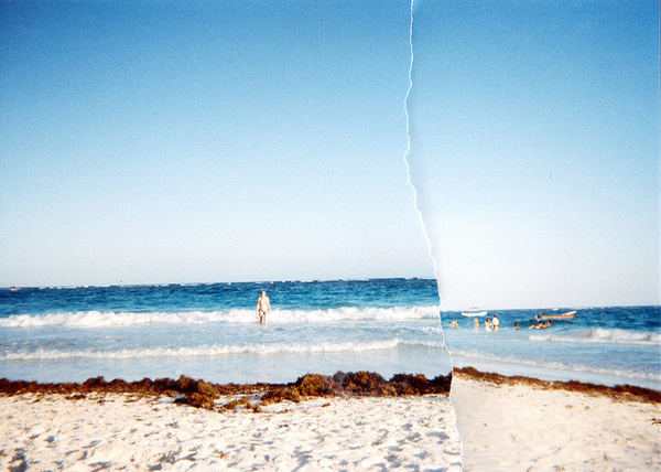photo #trip