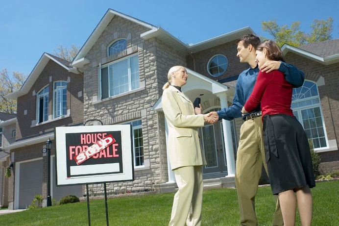 cash for homes airdrie - We Offer Fair Cash For Your Homes!