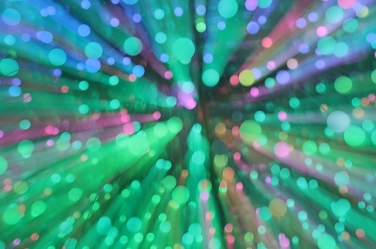 paradise | Flickr - Photo Sharing! #colorful #lights