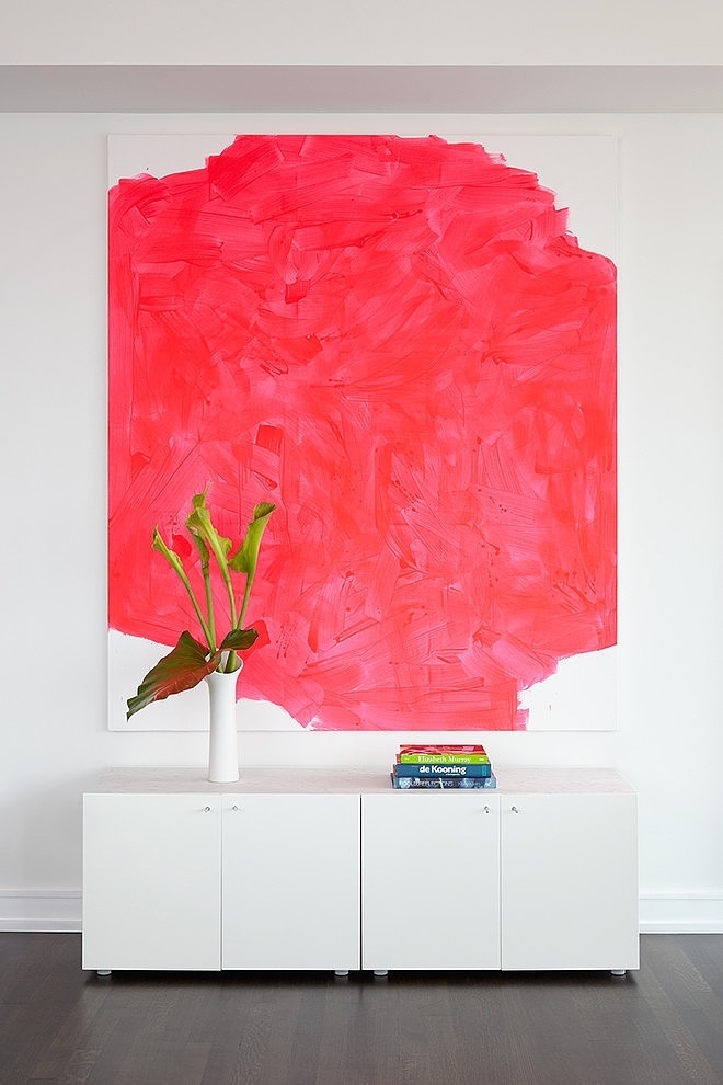 Art, arte, rojo, red