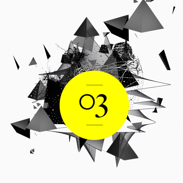 FMD / WK 2012 on Behance #illustration #collage