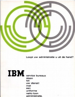 Wim Crouwel #crouwel #wim