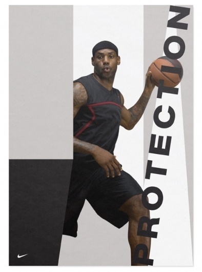 HORT #nike #print #short #typography
