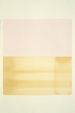 Jack Whitten, fine art, art, abstract
