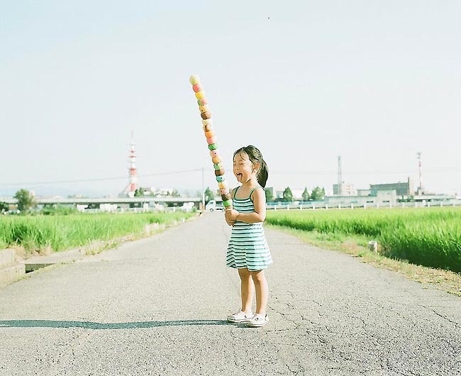 kanna-toyokazu-nagano26 #photography