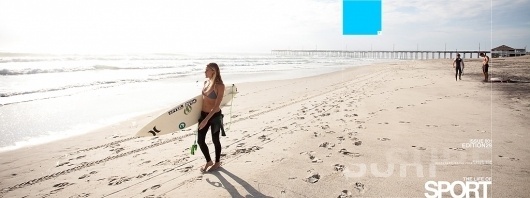 EDITION29 #edition29 #ipad #sport