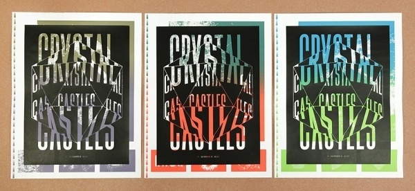 poster_all_crystalcastles.jpg (960×443) #type #print #concert #poster