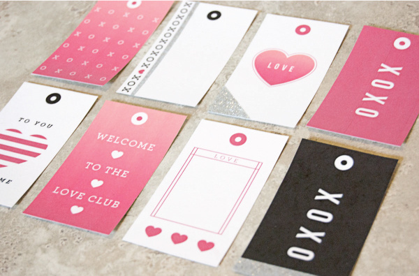 blogvalentine #glitter #tages #valentine #hearts #love #club