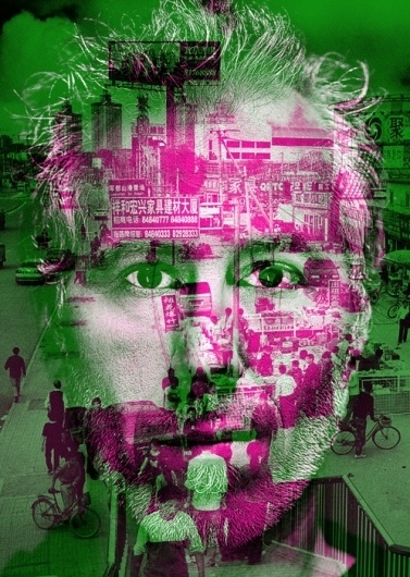 - jazzdor 08 : HELMO #poster