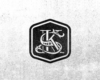 logo design idea #163: Logos / logo #logo