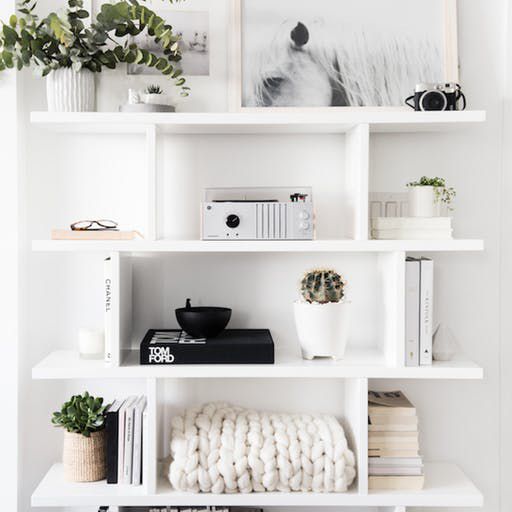 23 Ways to Upgrade Your Dorm Room for $25 or Less | Brit + Co
