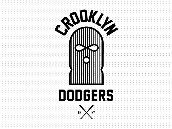Apparel Graphics on the Behance Network #apparel