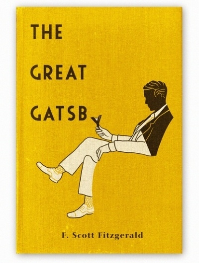 Baubauhaus. #bookcover