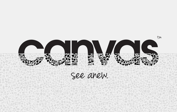 Canvas – Featured – CSS Awards #web #icons