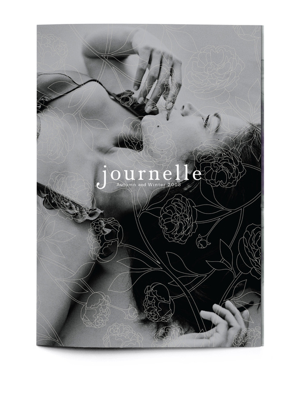 Hovard #product #photography #catalog