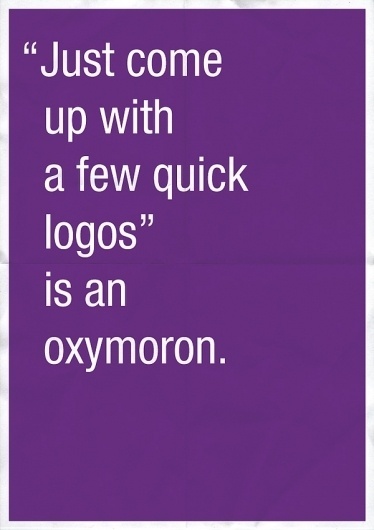 Confessions of a Designer on the Behance Network #creative #design #graphic
