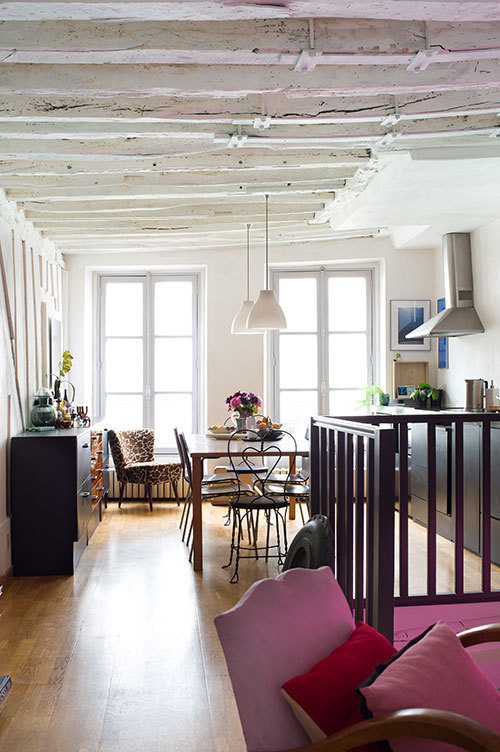 4Isabelle #interior #design #decor #deco #decoration