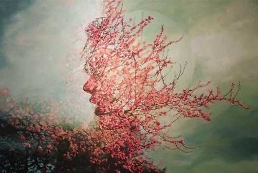Double Exposure Series | Pakayla Biehn | #photography #double #exposure